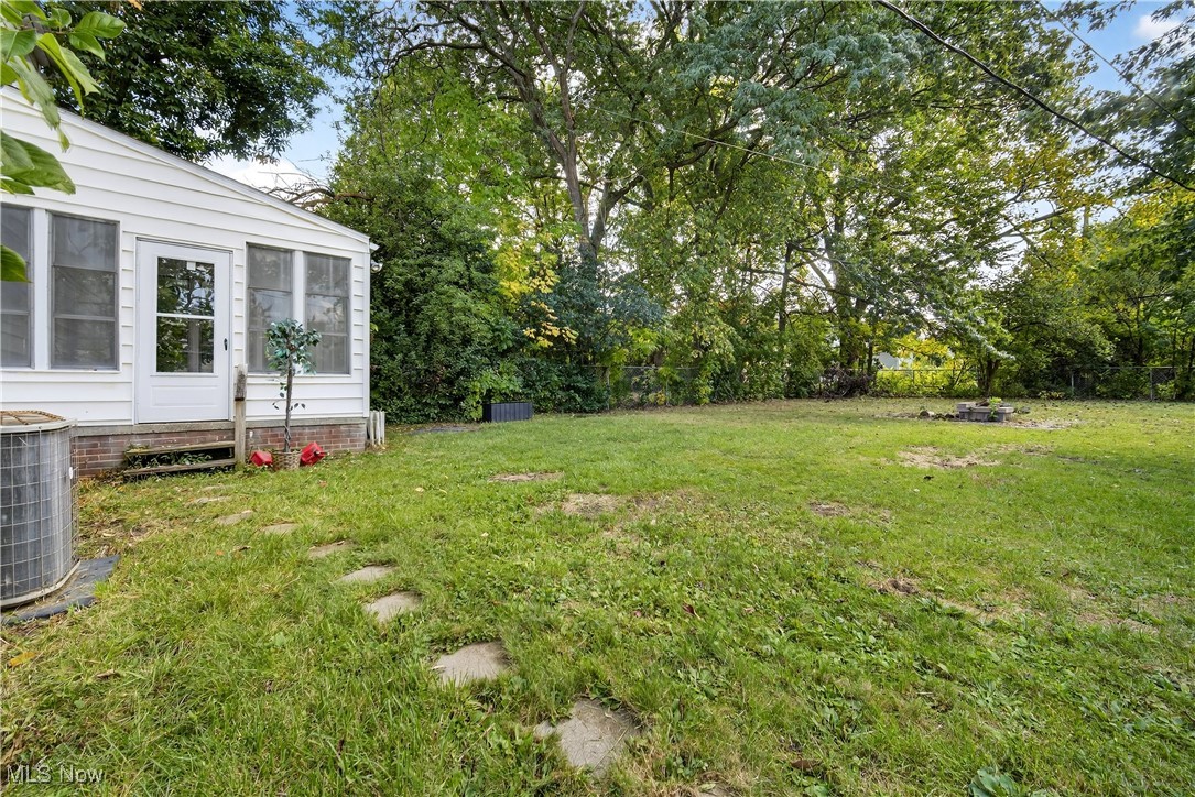 Beachwood, Ohio 44122, United States, 4 Bedrooms Bedrooms, ,2 BathroomsBathrooms,Residential,Active,218844