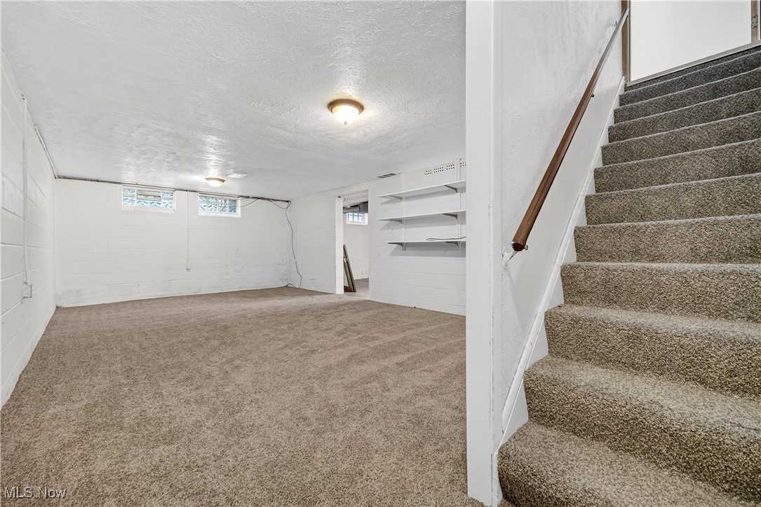 Beachwood, Ohio 44122, United States, 4 Bedrooms Bedrooms, ,2 BathroomsBathrooms,Residential,Active,218844