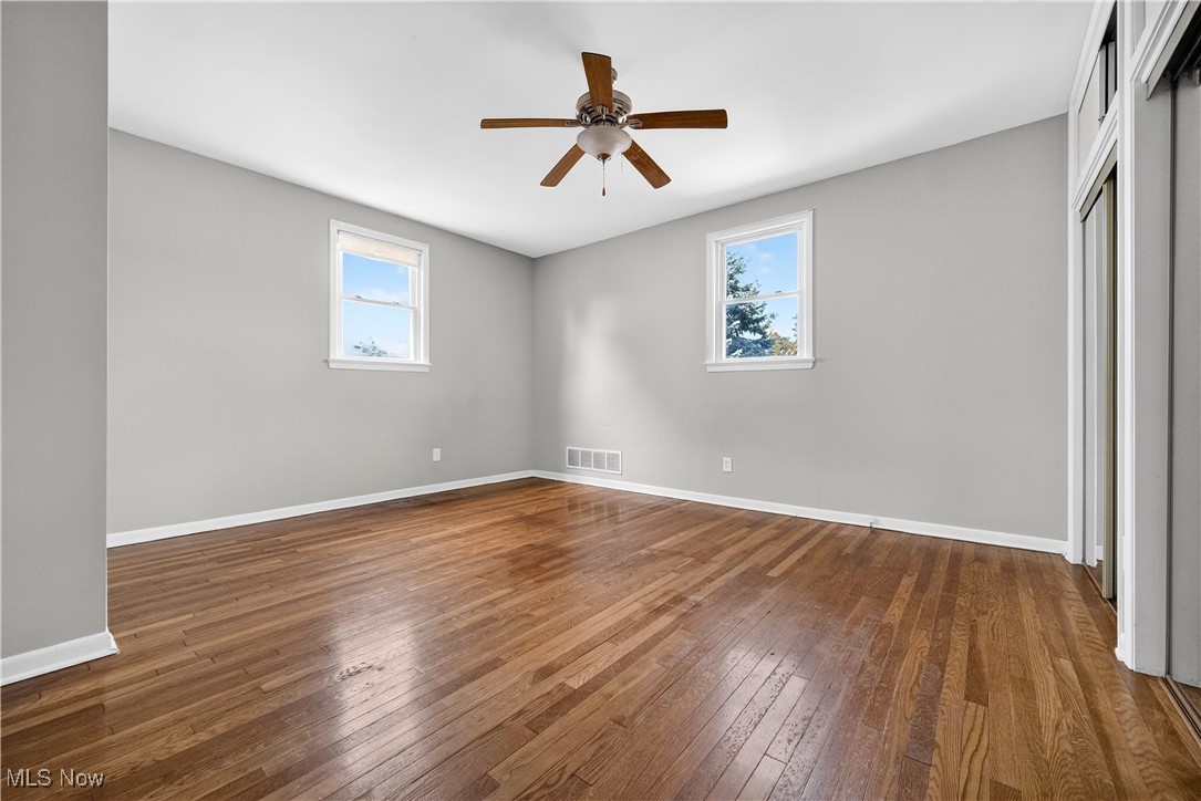 Beachwood, Ohio 44122, United States, 4 Bedrooms Bedrooms, ,2 BathroomsBathrooms,Residential,Active,218844