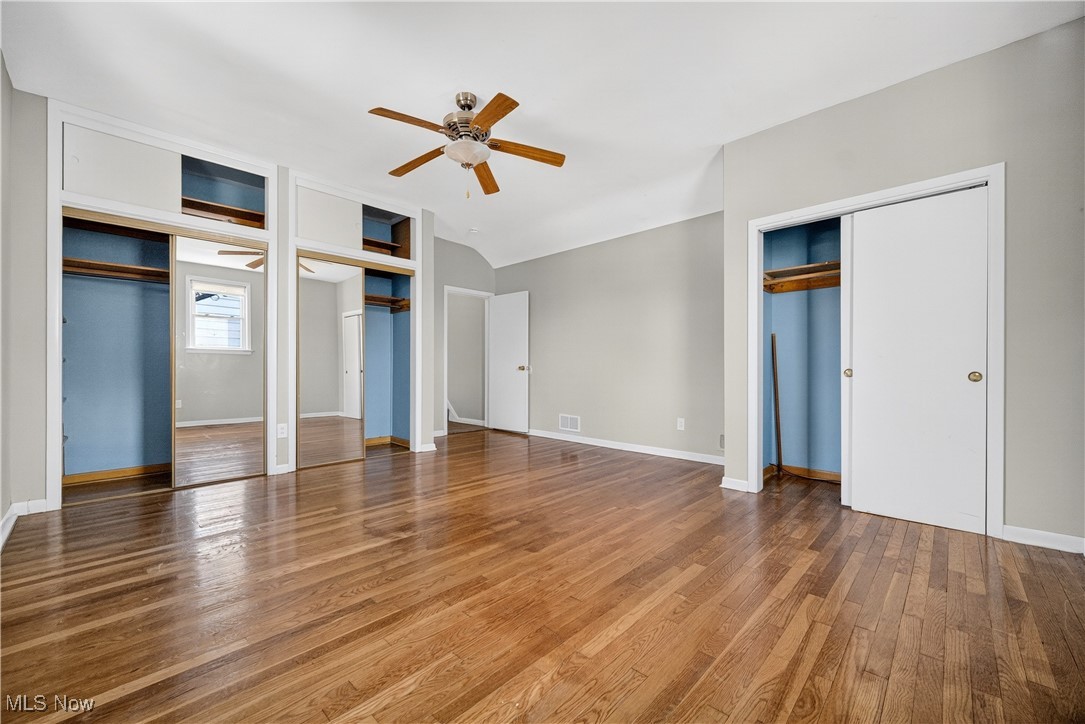 Beachwood, Ohio 44122, United States, 4 Bedrooms Bedrooms, ,2 BathroomsBathrooms,Residential,Active,218844