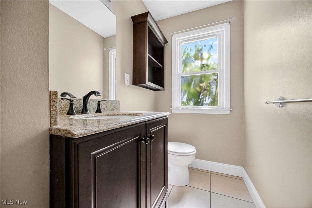 Beachwood, Ohio 44122, United States, 4 Bedrooms Bedrooms, ,2 BathroomsBathrooms,Residential,Active,218844