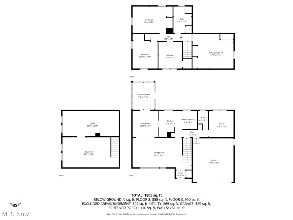 Beachwood, Ohio 44122, United States, 4 Bedrooms Bedrooms, ,2 BathroomsBathrooms,Residential,Active,218844
