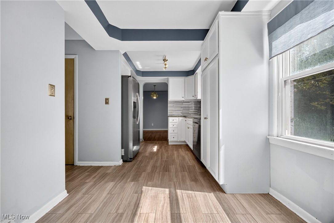 Beachwood, Ohio 44122, United States, 4 Bedrooms Bedrooms, ,2 BathroomsBathrooms,Residential,Active,218844