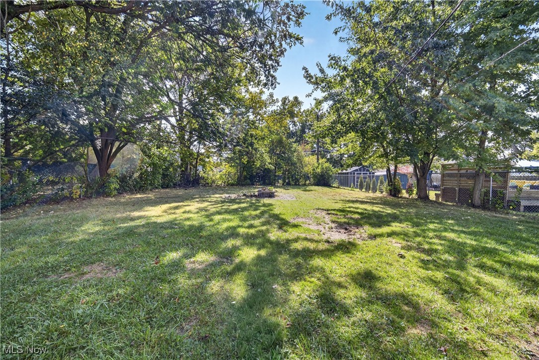 Beachwood, Ohio 44122, United States, 4 Bedrooms Bedrooms, ,2 BathroomsBathrooms,Residential,Active,218844