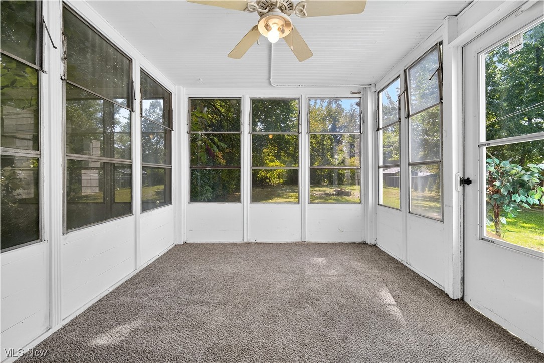 Beachwood, Ohio 44122, United States, 4 Bedrooms Bedrooms, ,2 BathroomsBathrooms,Residential,Active,218844