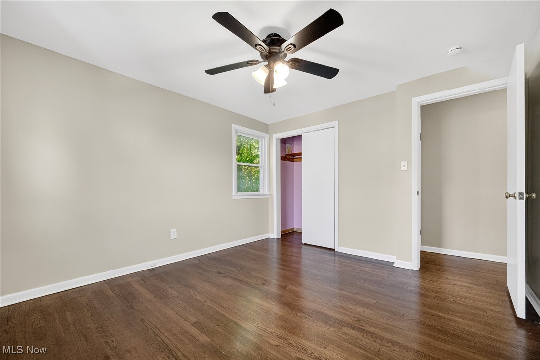 Beachwood, Ohio 44122, United States, 4 Bedrooms Bedrooms, ,2 BathroomsBathrooms,Residential,Active,218844