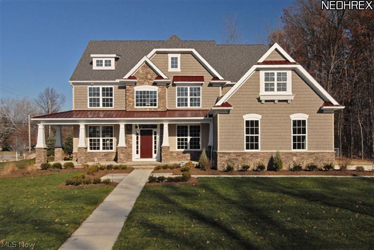 Photo 1 of 26 — 32750 Belmont Drive, Avon Lake, OH 44012