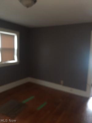 East View Sub - Residential