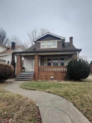 East View Sub - Residential