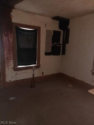 East View Sub - Residential