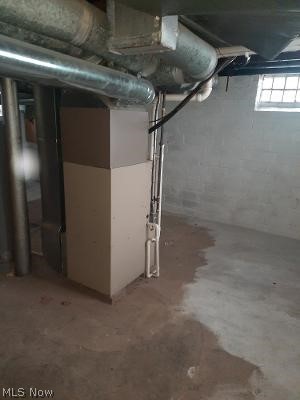 East View Sub - Residential