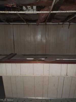 East View Sub - Residential