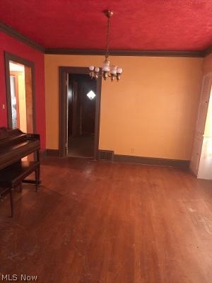 East View Sub - Residential