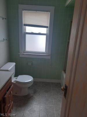 East View Sub - Residential