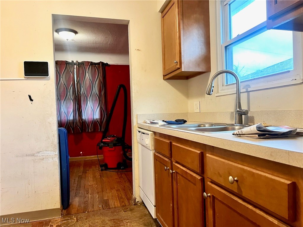 Cranwood Dev Cos Cranwood Prcl - Residential