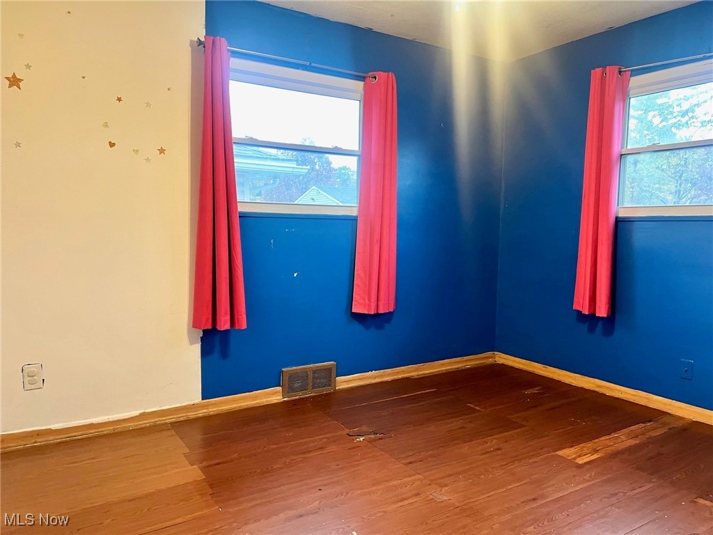 Cranwood Dev Cos Cranwood Prcl - Residential