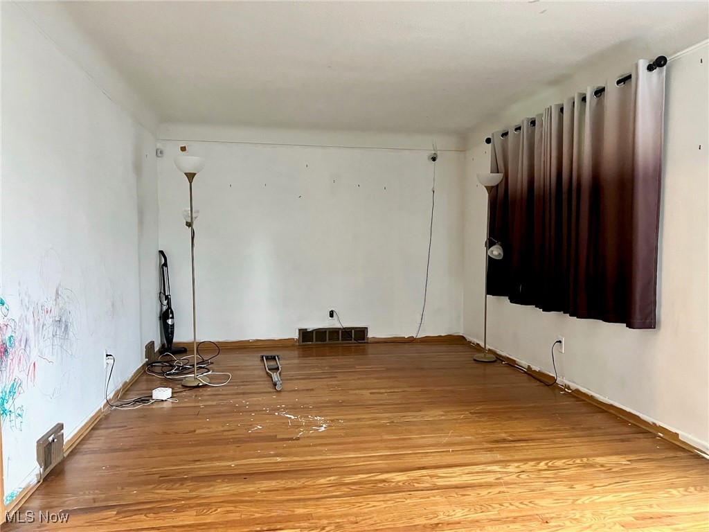 Cranwood Dev Cos Cranwood Prcl - Residential