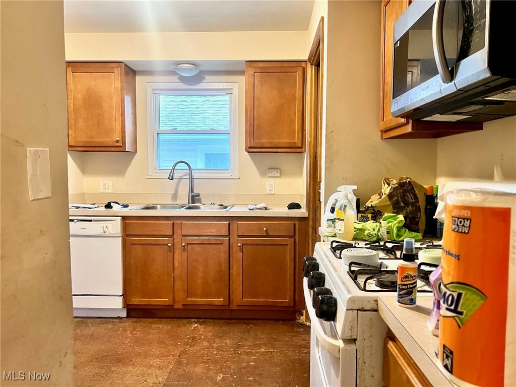 Cranwood Dev Cos Cranwood Prcl - Residential