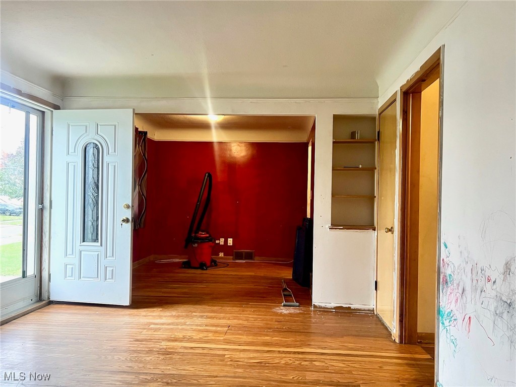 Cranwood Dev Cos Cranwood Prcl - Residential