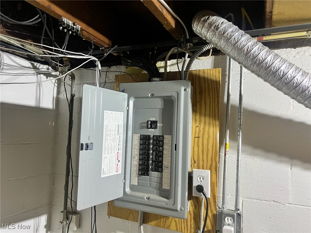 Cranwood Dev Cos Cranwood Prcl - Residential