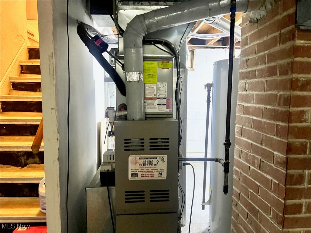 Cranwood Dev Cos Cranwood Prcl - Residential