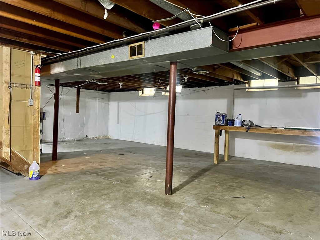 Cranwood Dev Cos Cranwood Prcl - Residential