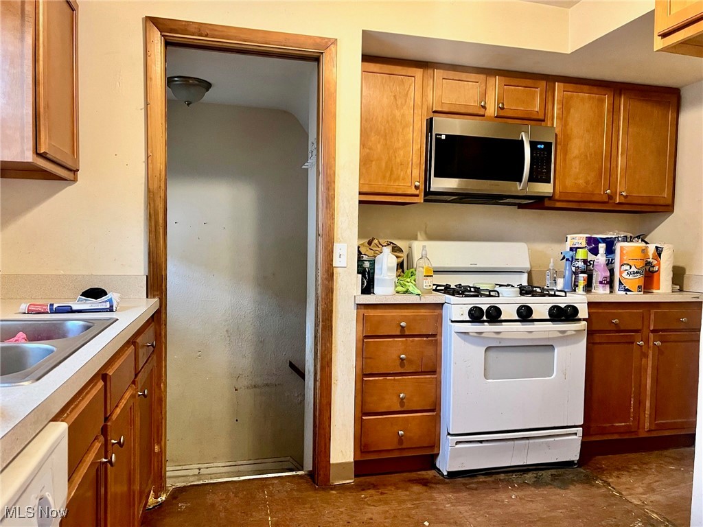 Cranwood Dev Cos Cranwood Prcl - Residential