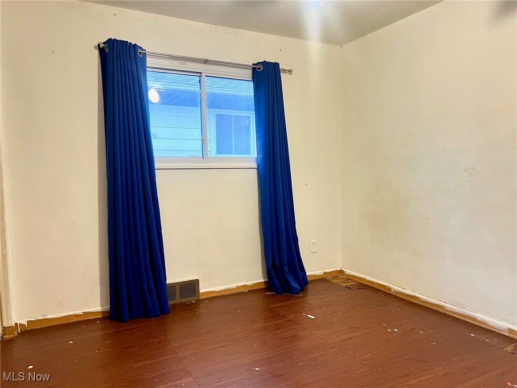 Cranwood Dev Cos Cranwood Prcl - Residential