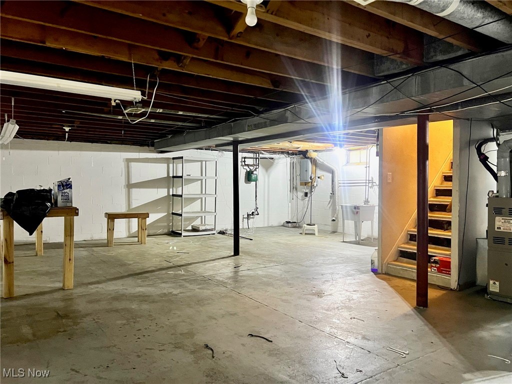 Cranwood Dev Cos Cranwood Prcl - Residential