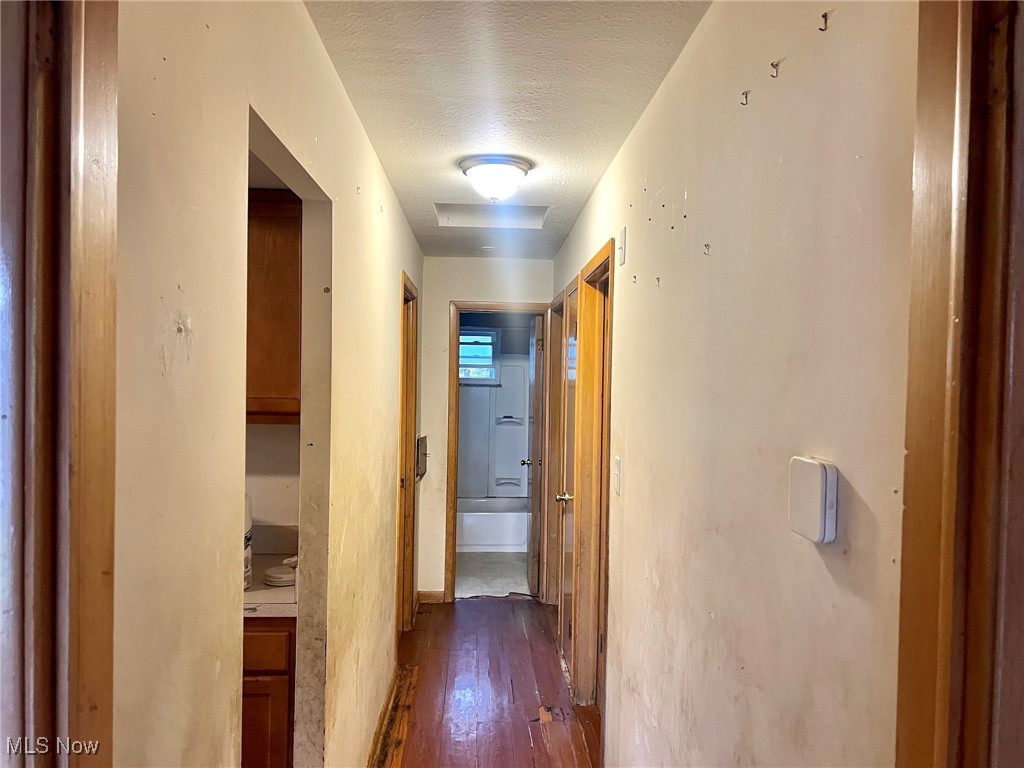 Cranwood Dev Cos Cranwood Prcl - Residential