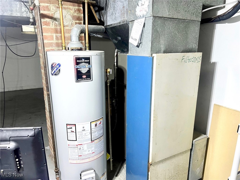 Cranwood Dev Cos Cranwood Prcl - Residential