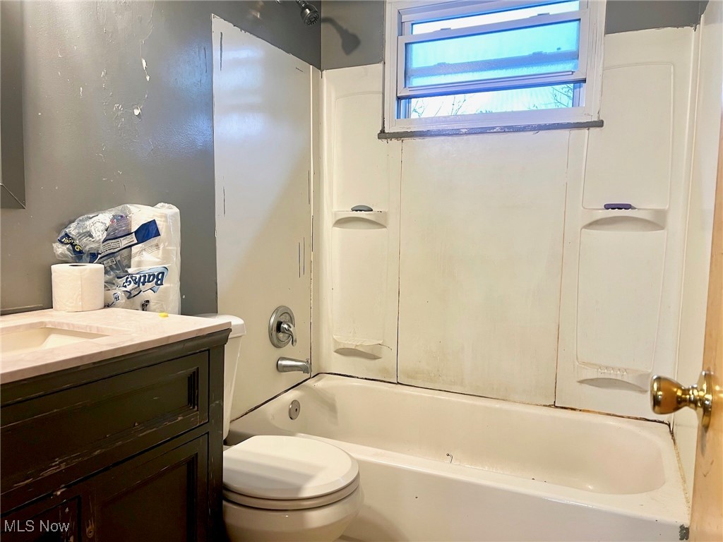 Cranwood Dev Cos Cranwood Prcl - Residential