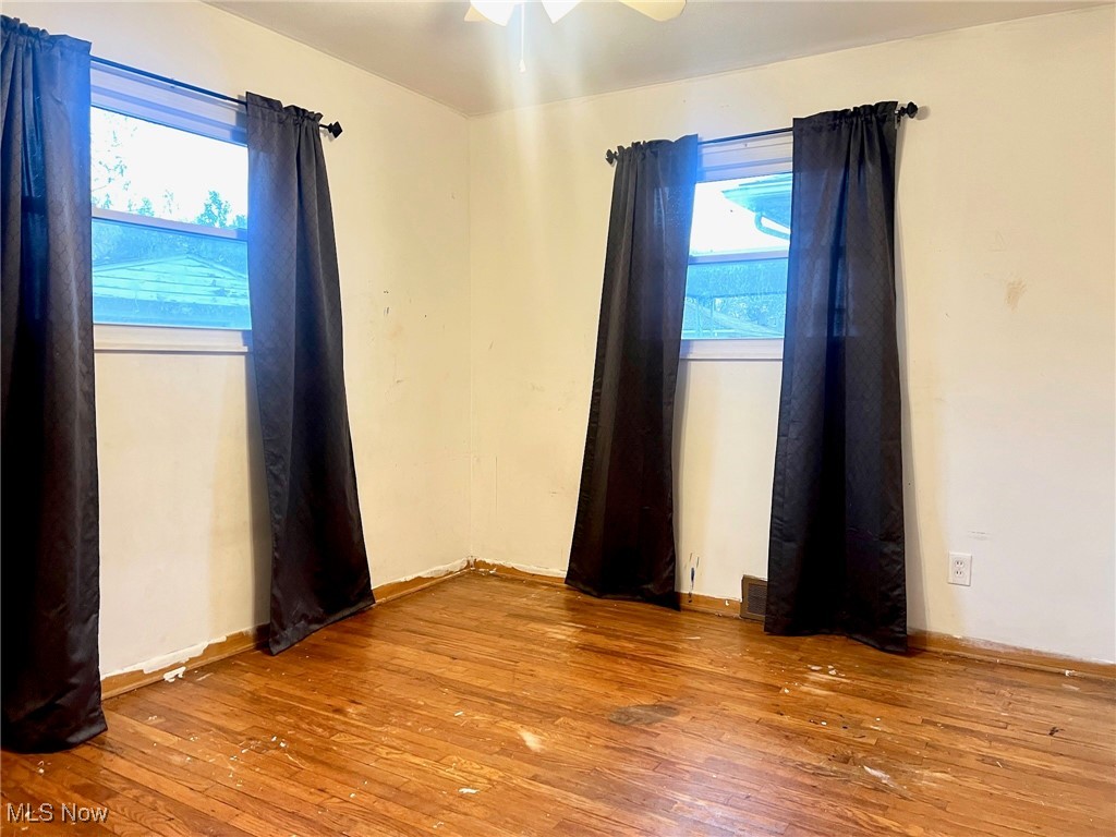 Cranwood Dev Cos Cranwood Prcl - Residential