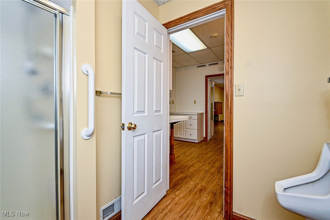 9383 Main Avenue, East Sparta, Ohio image 33