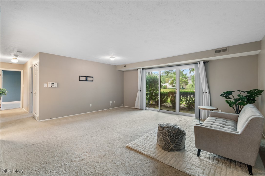 2935 N Bay Drive H11