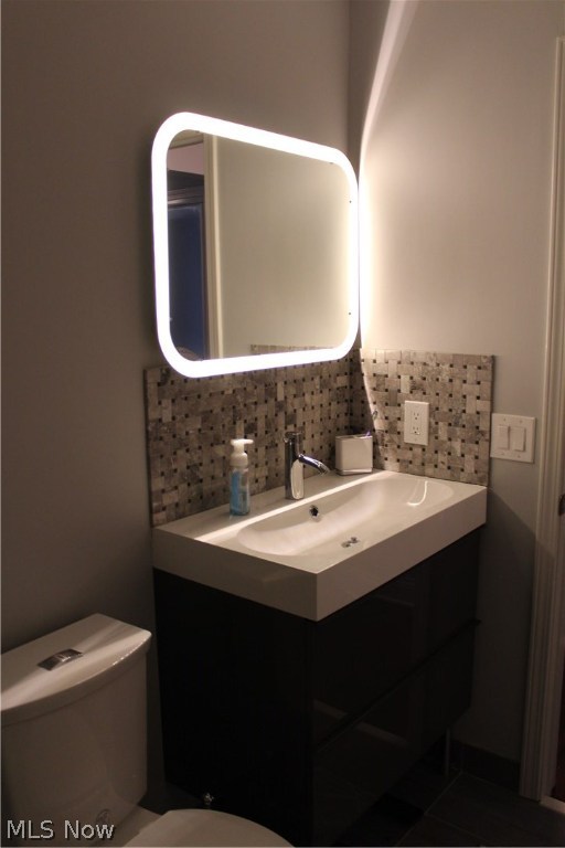 Compass Point Condo - Residential