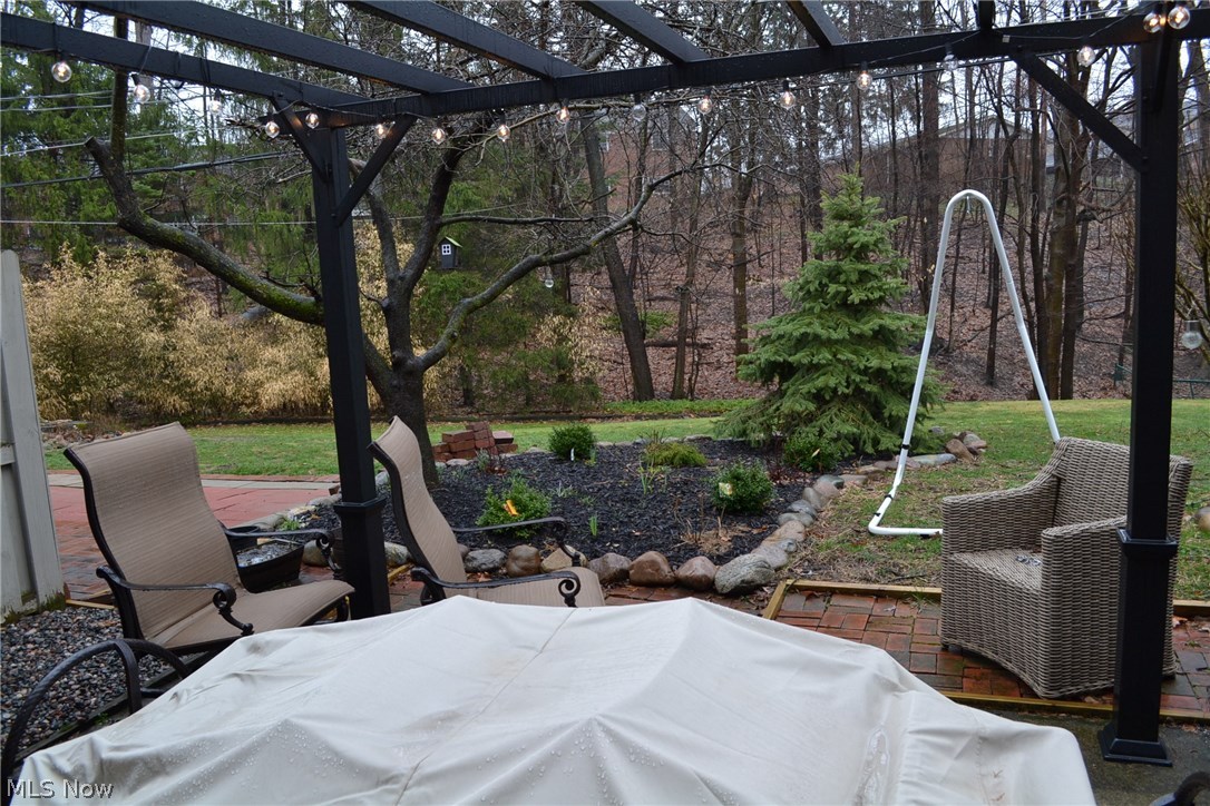 Compass Point Condo - Residential