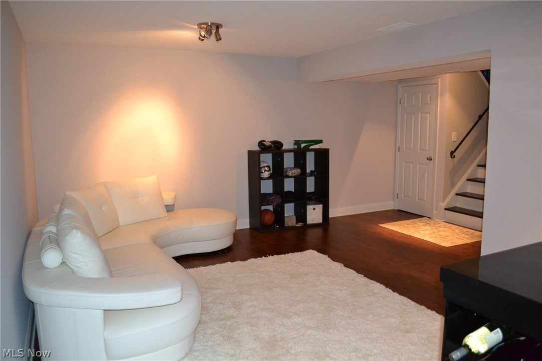 Compass Point Condo - Residential