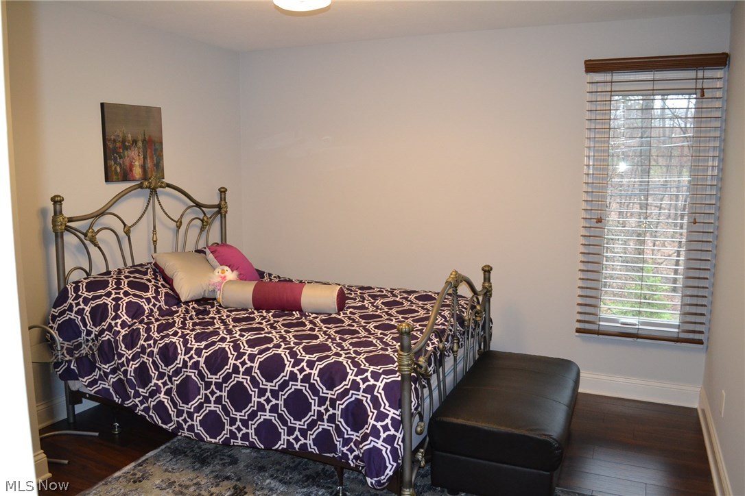 Compass Point Condo - Residential