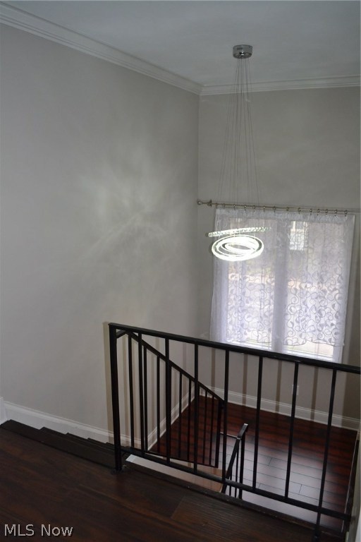 Compass Point Condo - Residential