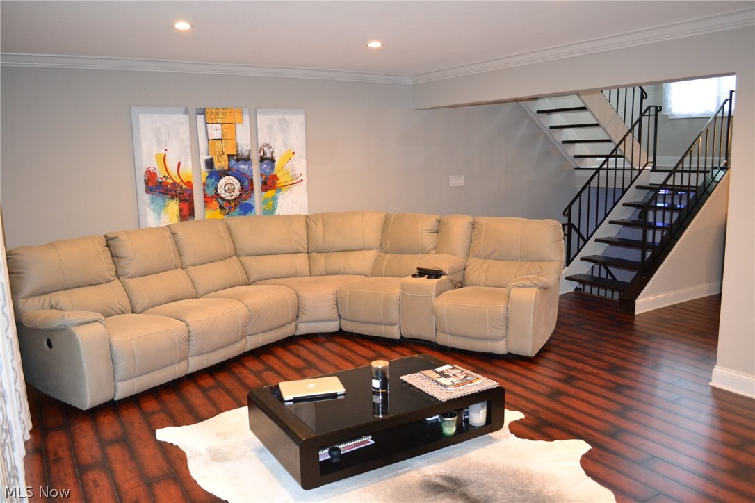 Compass Point Condo - Residential