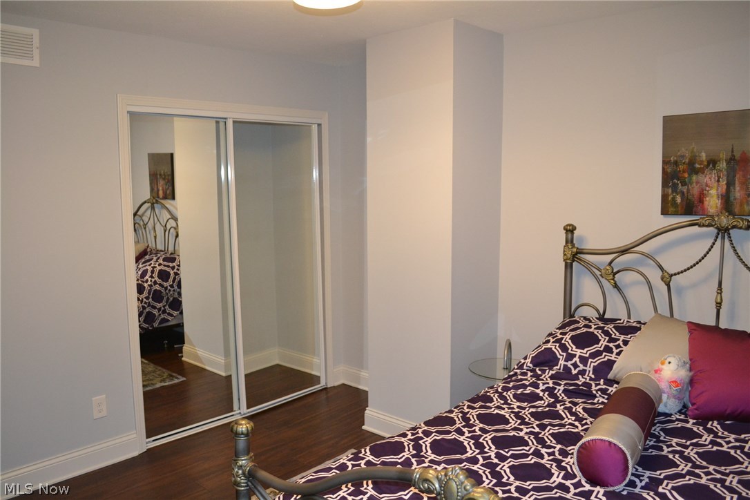 Compass Point Condo - Residential