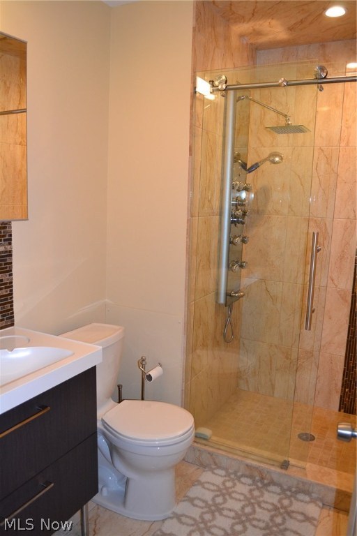 Compass Point Condo - Residential