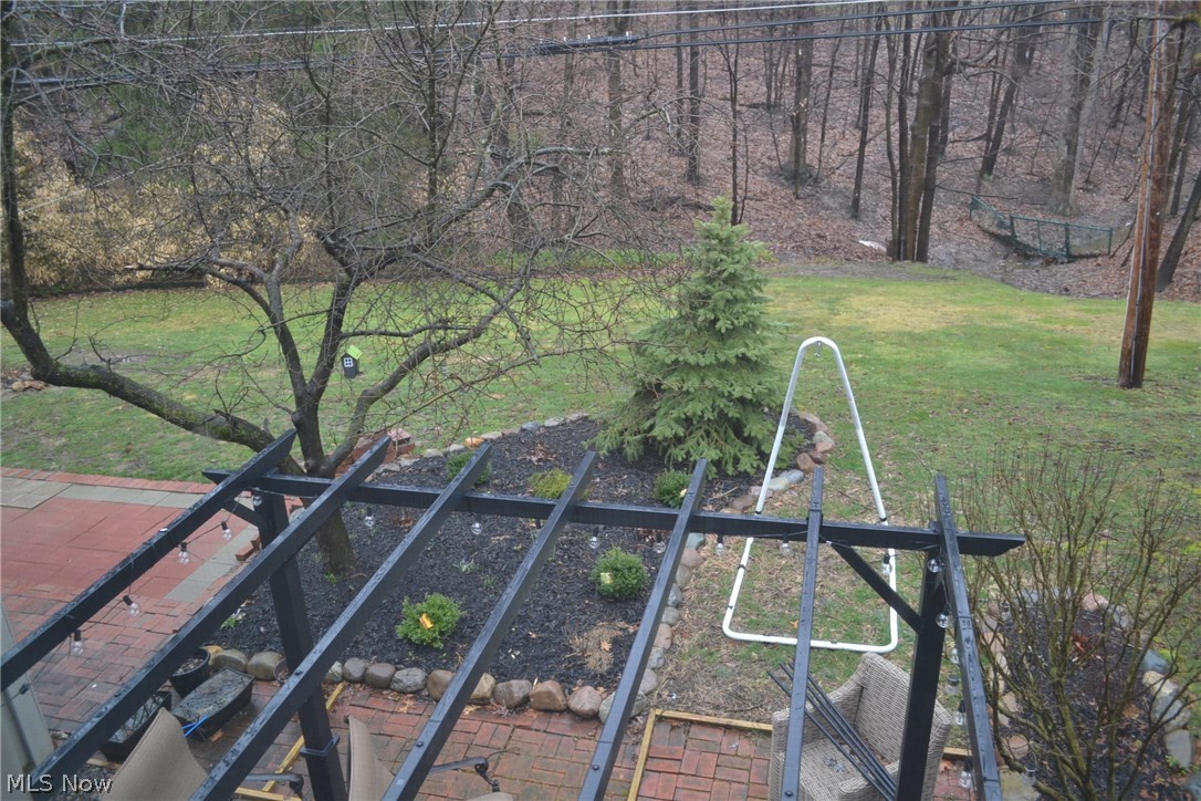 Compass Point Condo - Residential