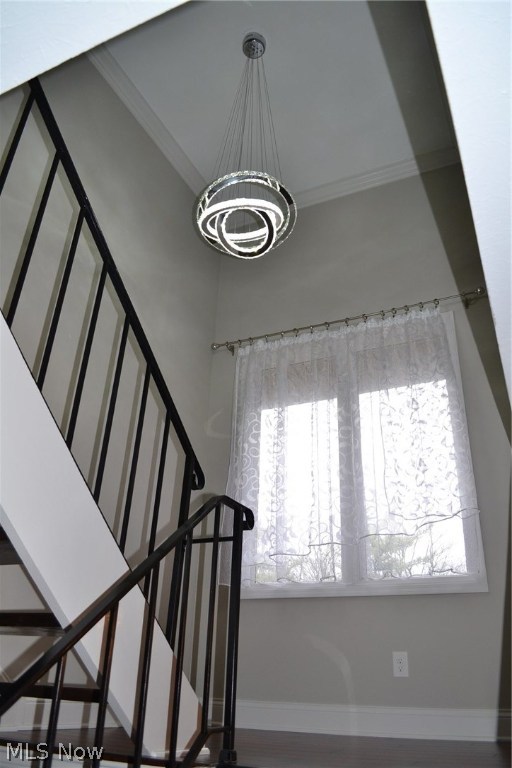 Compass Point Condo - Residential