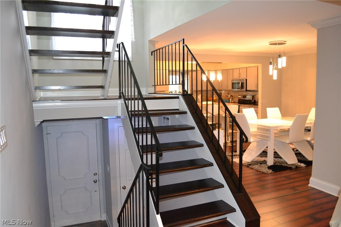 Compass Point Condo - Residential