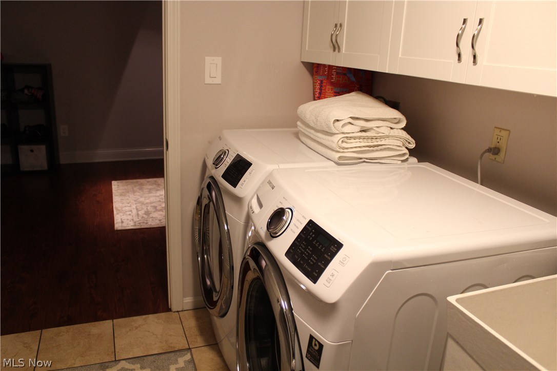 Compass Point Condo - Residential