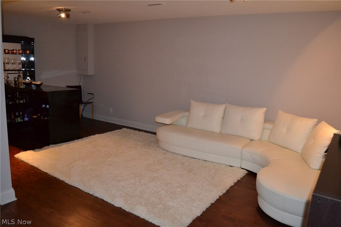 Compass Point Condo - Residential