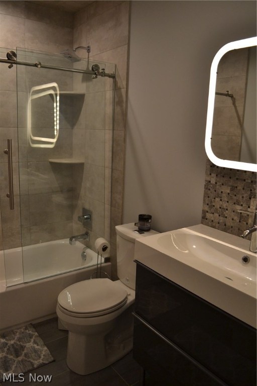 Compass Point Condo - Residential