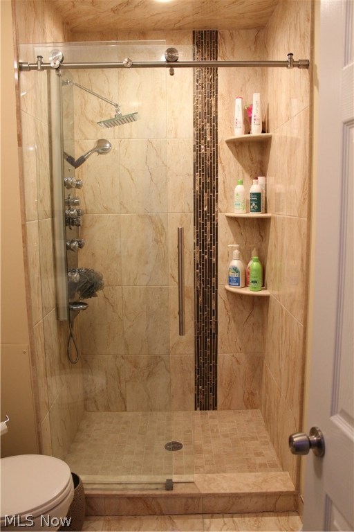 Compass Point Condo - Residential